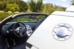 Bugatti Veyron 16.4 Grand Sport Napa Valley 2009 года